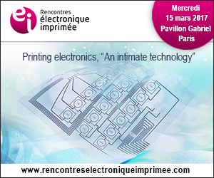 AFELIM : Rencontres électronique imprimée