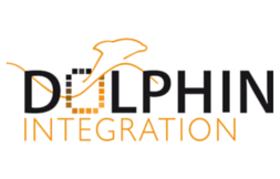 Dolphin Integration a obtenu la certification EN 9100