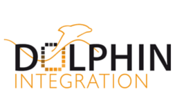 Dolphin Intégration annonce un bénéfice net de 0,4 millions d’euros sur l’exercice clos au 31 mars 2016