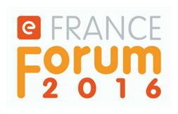 ESI France Forum 2016 : Un évènement dédié au Prototypage Virtuel et à l’Innovation Industrielle