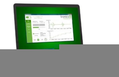 TRONICS fait évoluer le test de mems inertiels grâce à son nouveau kit d’évaluation GYPRO
