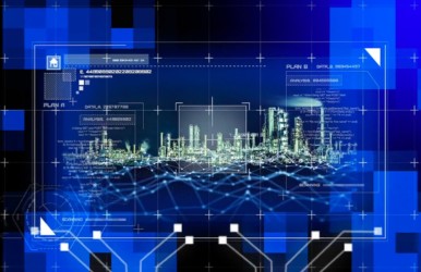 HALIAS Technologies aide Axens, une ingénierie de services pétroliers à digitaliser son offre de services
