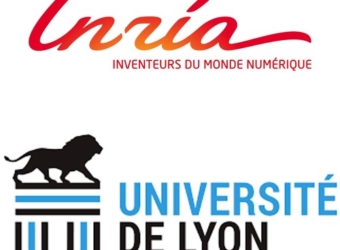 INRIA, nouvel associé de l’Université de Lyon