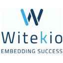 WITEKIO : Toute l&rsquo;expertise logicielle de Witekio dans une machine à café intelligente et connectée
