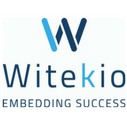 WITEKIO : Toute l’expertise logicielle de Witekio dans une machine à café intelligente et connectée