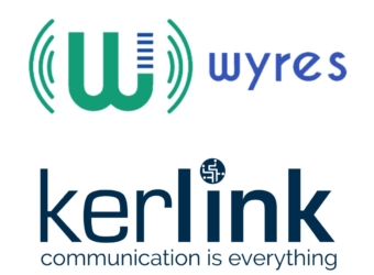 WYRES annonce la prise de participation majoritaire de Kerlink