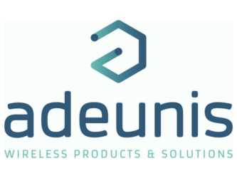 Adeunis