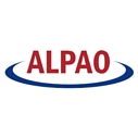 Alpao