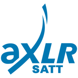 AxLR, SATT Occitanie Méditerranée