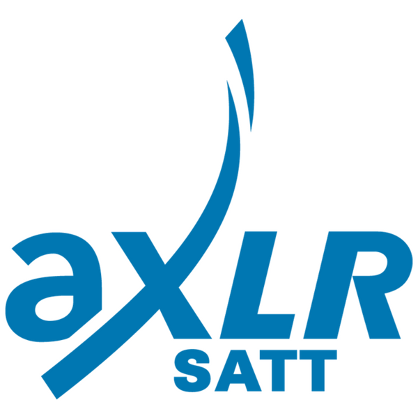 AxLR, SATT Occitanie Méditerranée - Minalogic