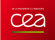 CEA GRENOBLE