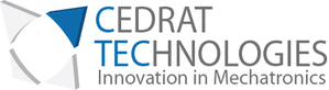 CEDRAT TECHNOLOGIES