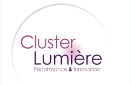 Cluster Lumière