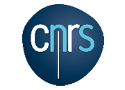 CNRS ALPES