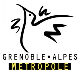 Grenoble-Alpes Métropole