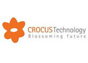 Crocus Technology