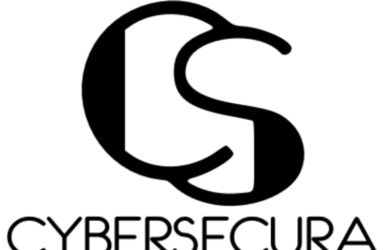 CyberSecura enrichit ses offres de services avec des prestations de mise en conformité au RGPD