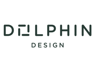 Dolphin Design