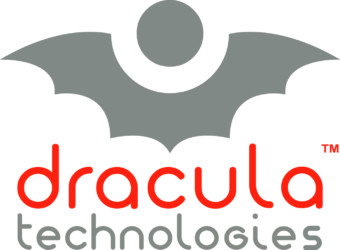 DRACULA Technologies