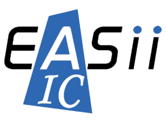 EASii IC