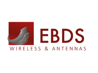 EBDS Wireless &#038; Antennas