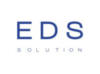 EDSOLUTION
