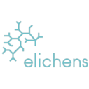Elichens
