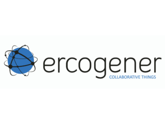 Ercogener