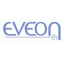 Eveon