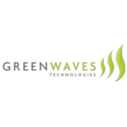 GreenWaves Technologies announces a €20M financing