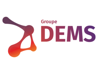 GROUPE DEMS