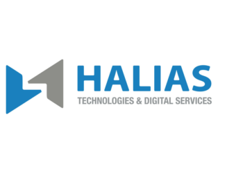 HALIAS Technologies investit le champ de l’énergie décarbonée avec deux nouveaux projets