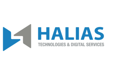 HALIAS Technologies investit le champ de l’énergie décarbonée avec deux nouveaux projets