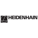 Heidenhain