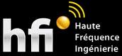 H.F.I. &#8211; Haute Fréquence Ingénierie