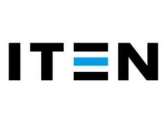 ITEN