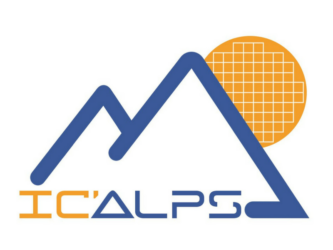 IC&#8217;Alps