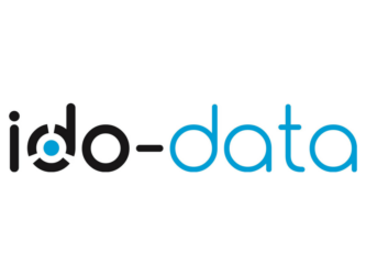 ido-data