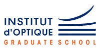 IOGS &#8211; Institut d&#8217;Optique Graduate School