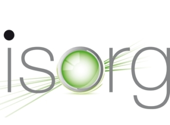 Isorg raises €16 million in series C financing