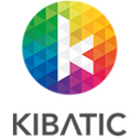 Kibatic