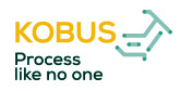 KOBUS