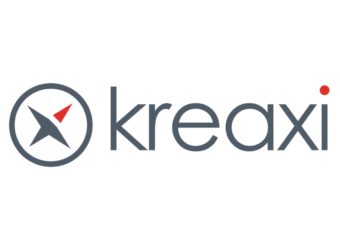 Kreaxi : Alsima lève 840 000 € pour relever le potentiel de l'impression 3D en industrie