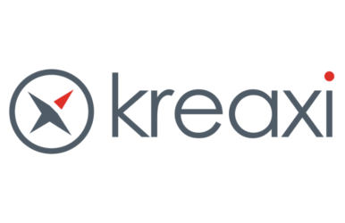 Kreaxi : Amolyt Pharma annonce un financement de série B de 67,6 M€ (80 M$), mené par Sectoral Asset Management et Andera Partners