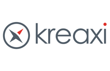 Kreaxi : Theranexus et la Fondation Beyond Batten Disease (BBDF) obtiennent le statut d&rsquo;Investigational New Drug (IND) aux Etats Unis pour démarrer le développement clinique de BBDF 101.