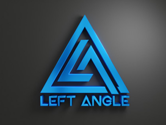 Left Angle - Minalogic