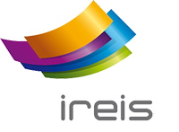 IREIS &#8211; Institut de recherches en ingénierie des surfaces