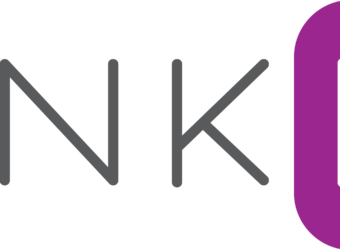 Linkio