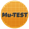 AEM Mu-TEST