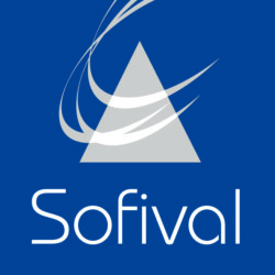 SOFIVAL &#8211; Société financière de Val d&#8217;Isère